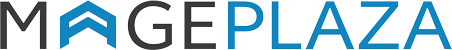 plumrocket logo