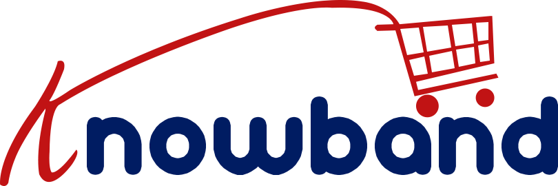Ulmod logo
