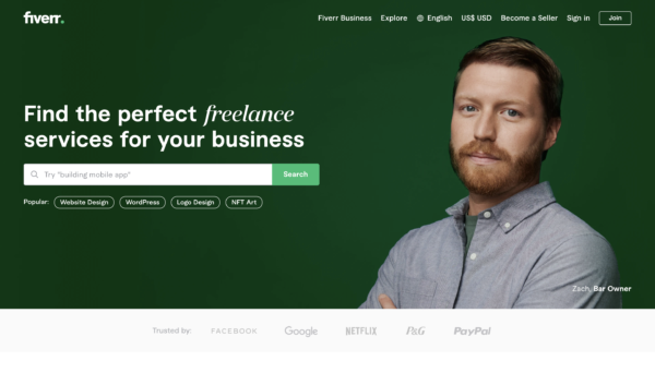 https://www.fiverr.com/