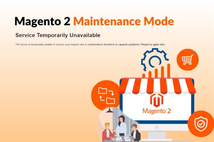 How to Fix Magento 2 Search Not Working Properly? 100% Working Tips –  Mageplaza